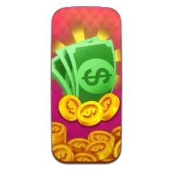 Money
Coming