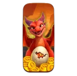 Dragon
Hatch