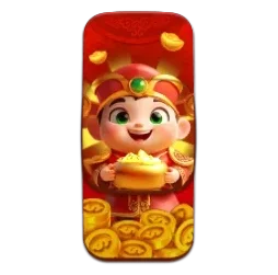 Duo Fu Duo
Cai Grand